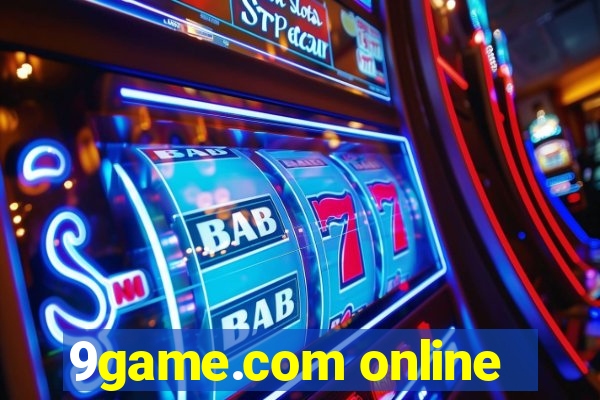 9game.com online