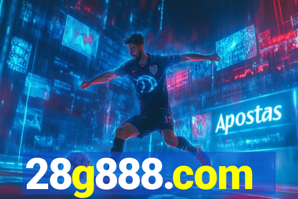 28g888.com