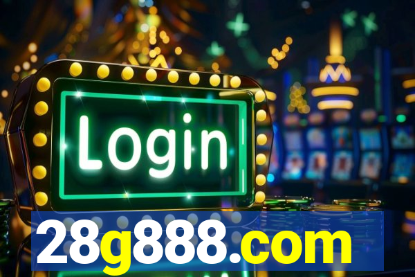 28g888.com