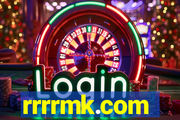 rrrrmk.com