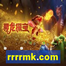 rrrrmk.com