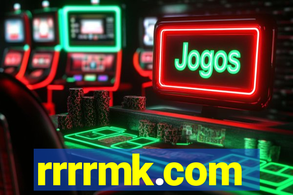 rrrrmk.com