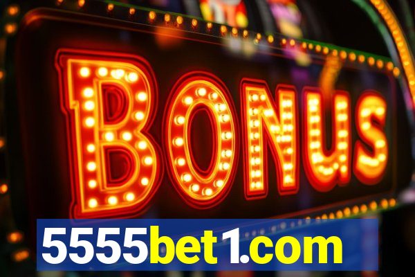 5555bet1.com