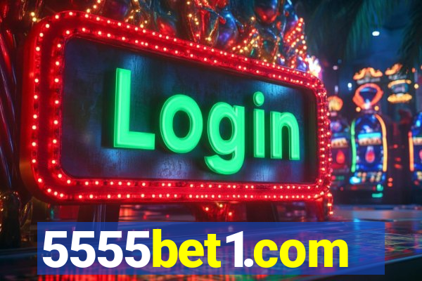 5555bet1.com