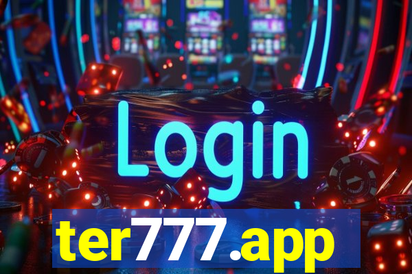 ter777.app