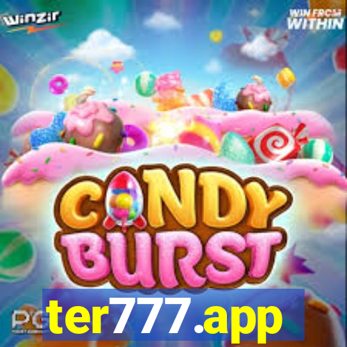 ter777.app