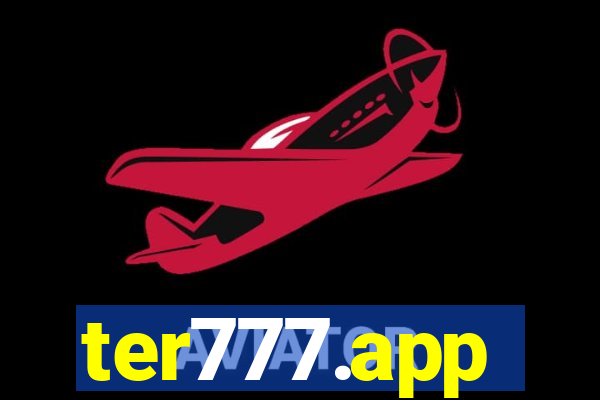 ter777.app