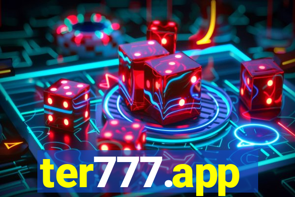 ter777.app
