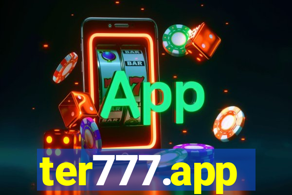 ter777.app