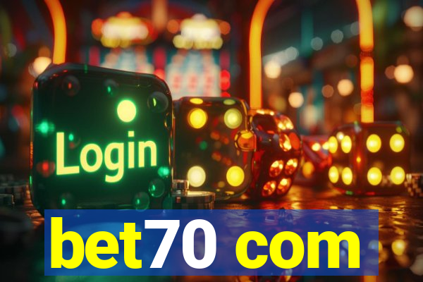 bet70 com