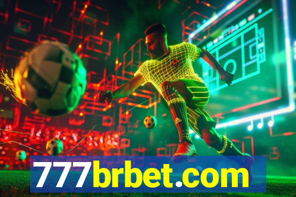 777brbet.com