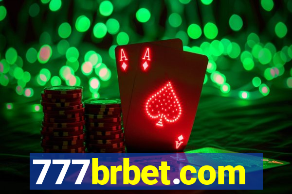 777brbet.com
