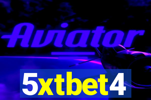 5xtbet4