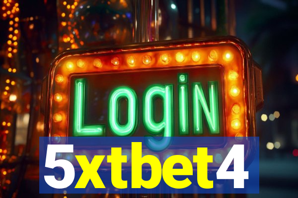 5xtbet4