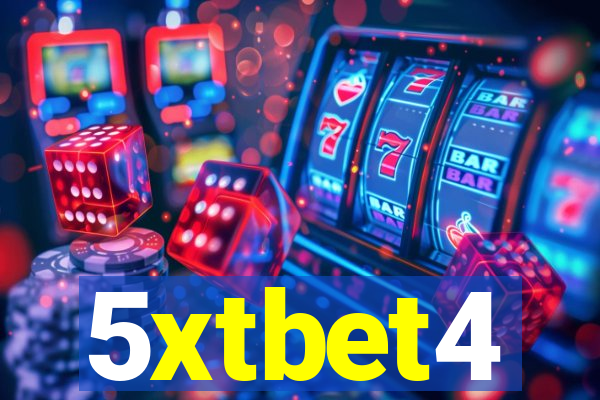 5xtbet4