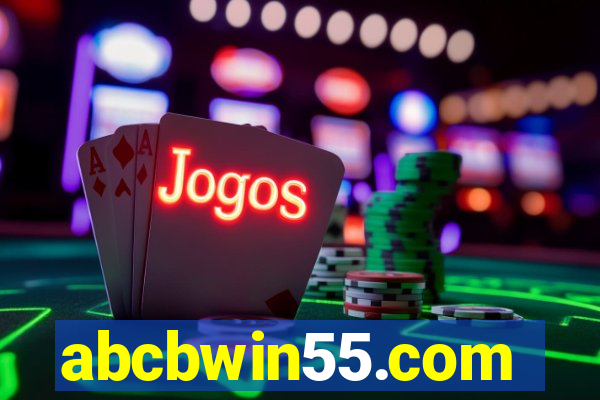 abcbwin55.com