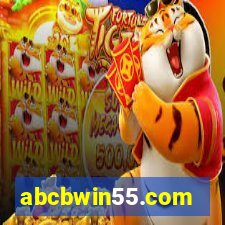 abcbwin55.com