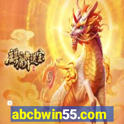 abcbwin55.com