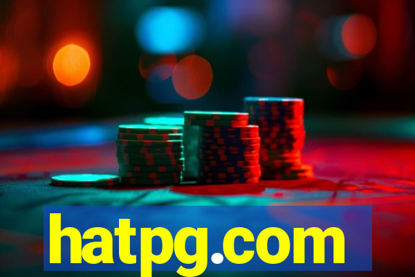 hatpg.com