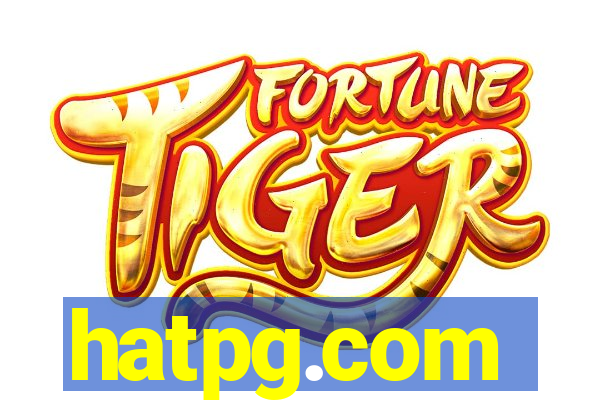 hatpg.com