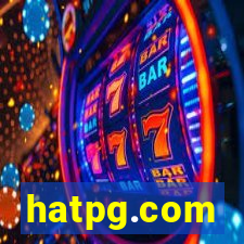 hatpg.com