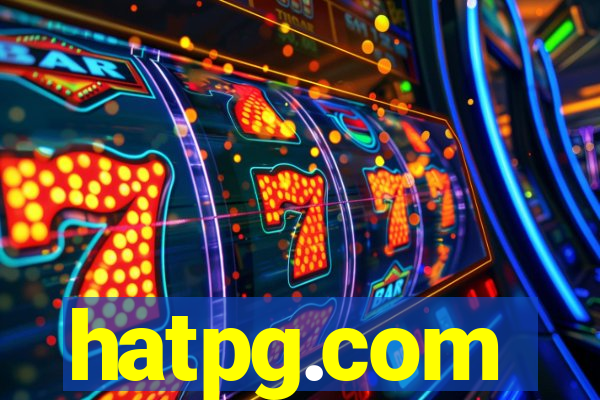 hatpg.com