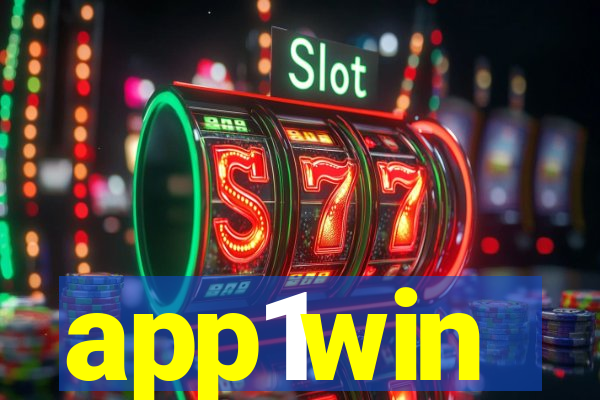 app1win