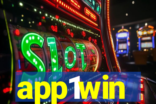 app1win