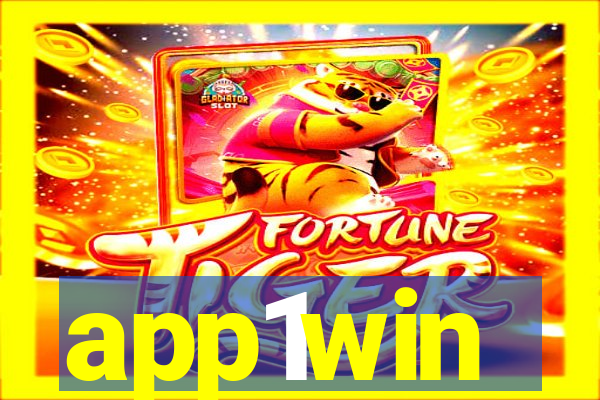 app1win