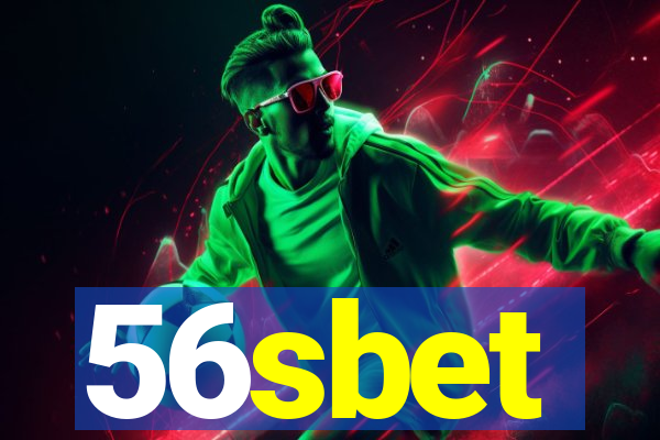 56sbet