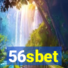 56sbet
