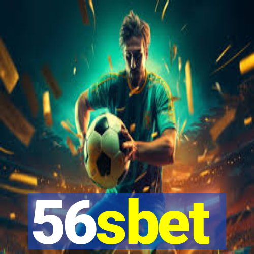 56sbet