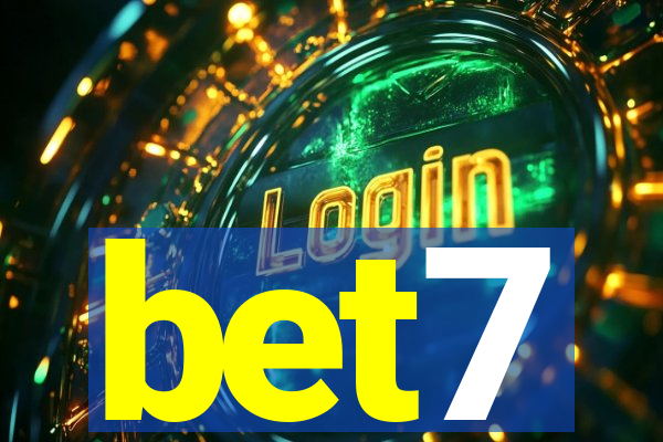 bet7