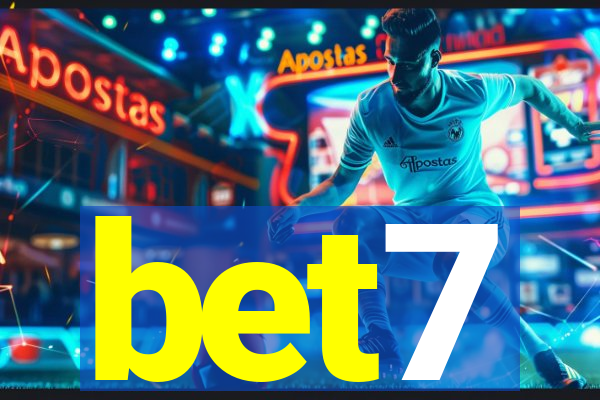 bet7