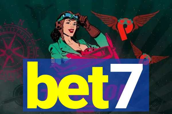 bet7