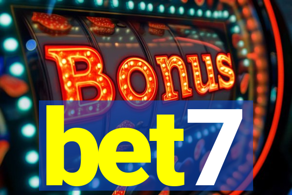 bet7