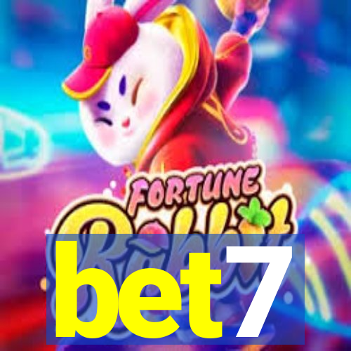 bet7