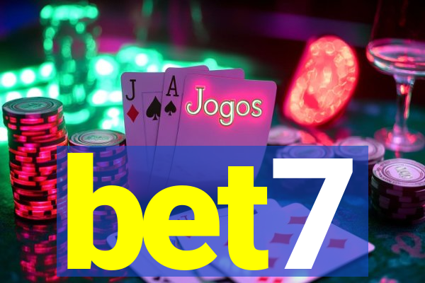 bet7