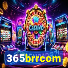 365brrcom
