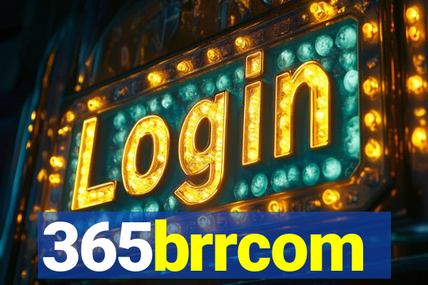 365brrcom