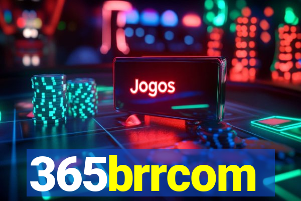 365brrcom