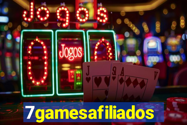 7gamesafiliados