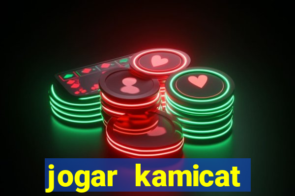 jogar kamicat football 2015