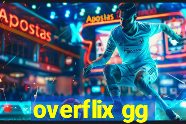 overflix gg