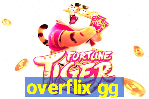 overflix gg