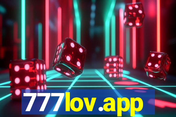 777lov.app