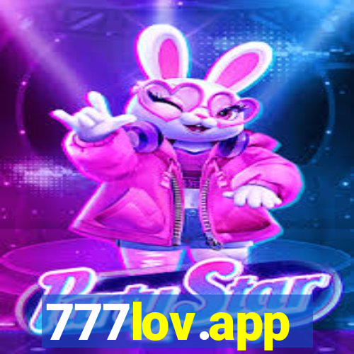 777lov.app