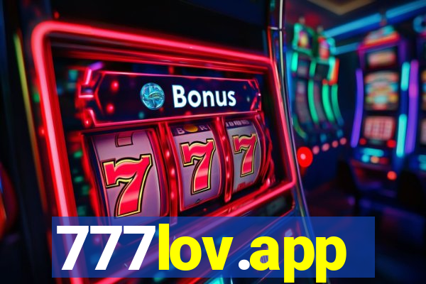 777lov.app