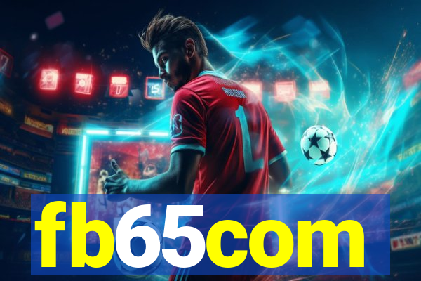 fb65com