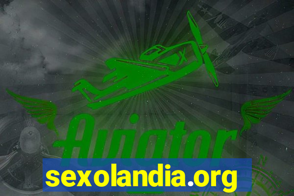 sexolandia.org